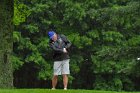 LAC Golf Open 2021  12th annual Wheaton Lyons Athletic Club (LAC) Golf Open Monday, June 14, 2021 at Blue Hill Country Club in Canton. : Wheaton, Lyons Athletic Club, Golf